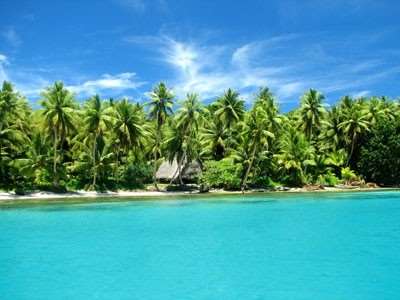 Chuuk