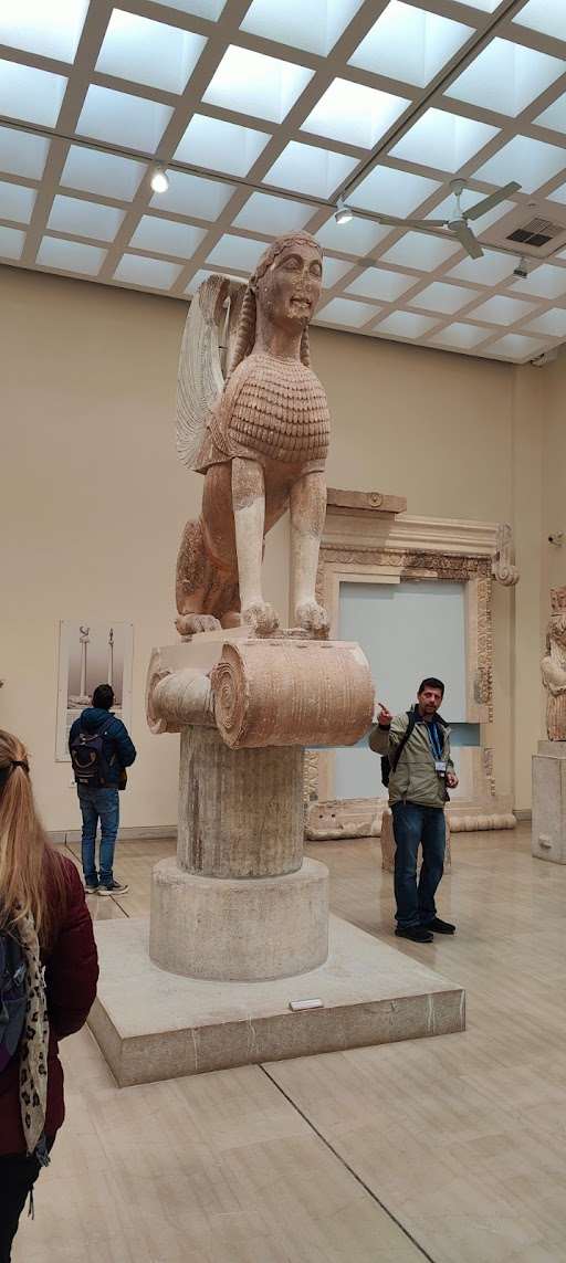 Delphi
