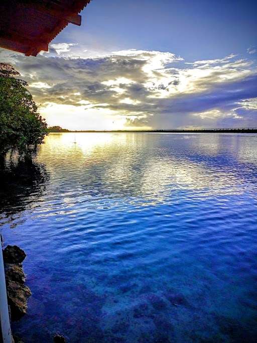Kosrae