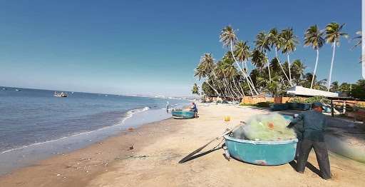Mui Ne