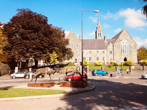 Killarney