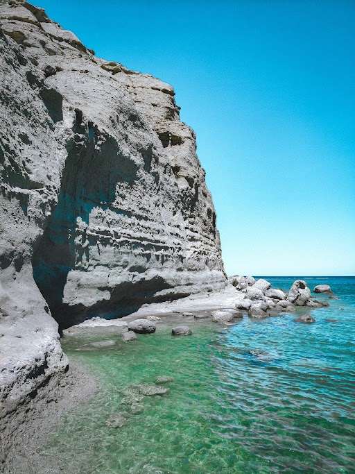 Peninsula Valdes