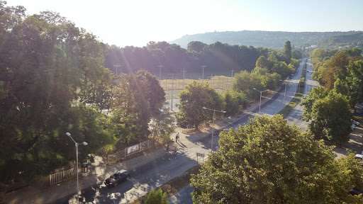 Varna