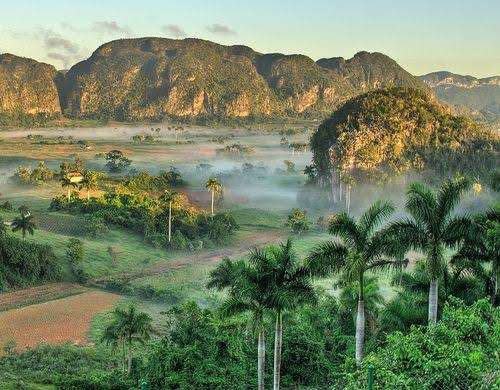 Viñales