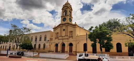 Concepcion