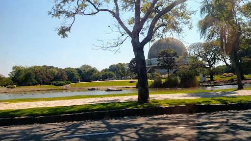 Buenos Aires