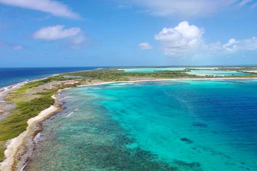 Los Roques Archipelago