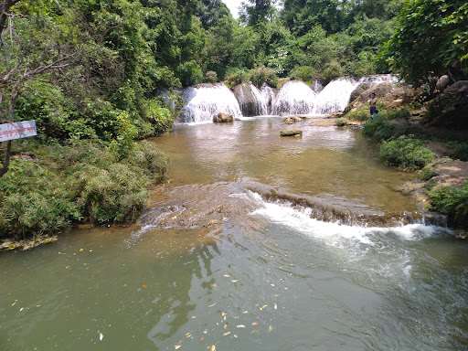 Pyin Oo Lwin