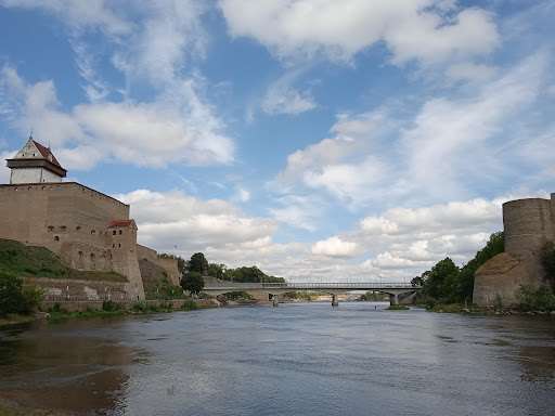 Narva