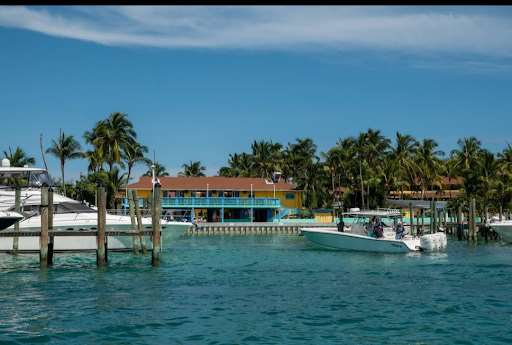 Bimini