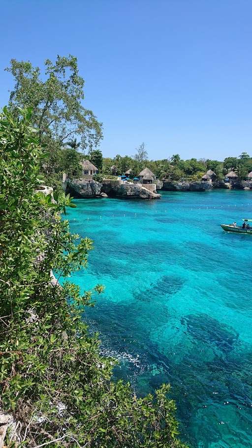 Negril