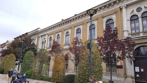 Sopron
