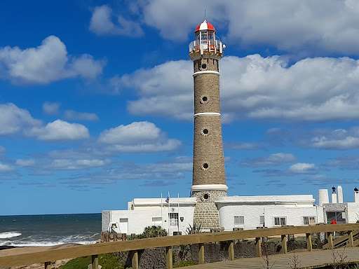 Jose Ignacio