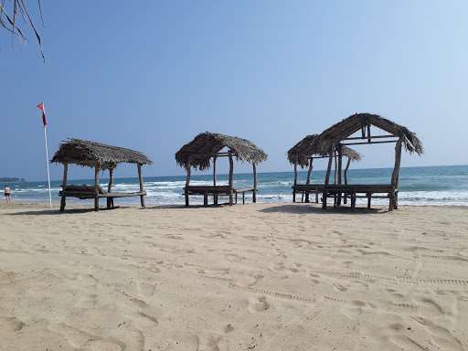 Trincomalee