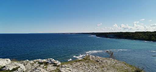 Gotland