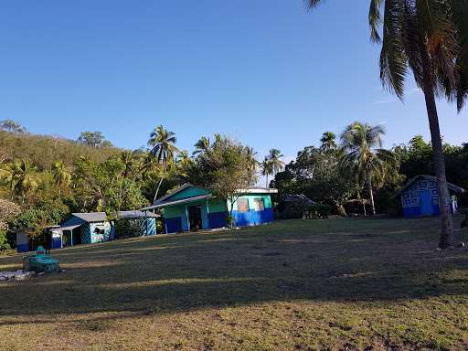Malekula Island