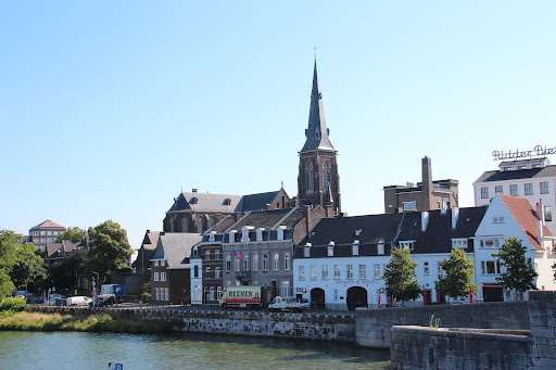 Maastricht