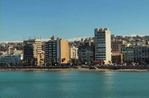 Sidon
