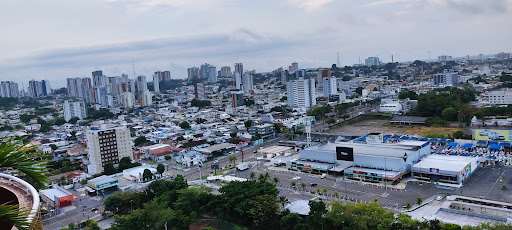 Manaus