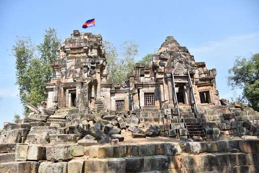 Battambang