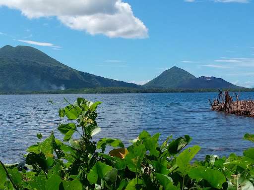 Rabaul