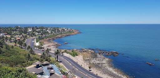 Piriapolis
