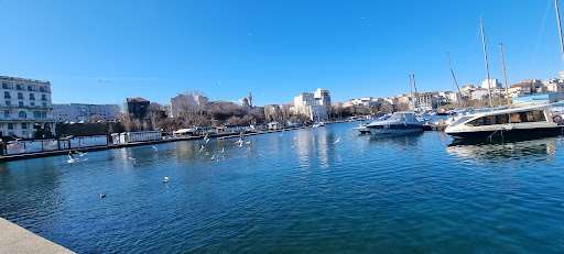 Constanta