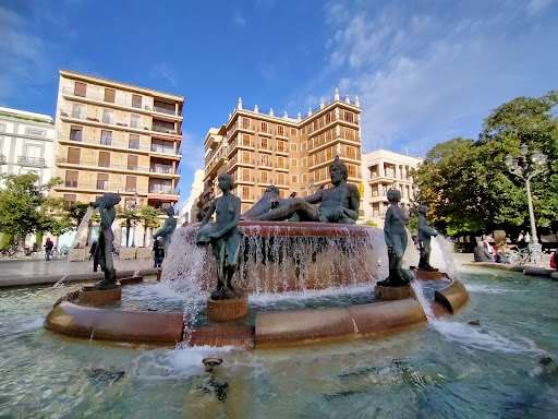 Valencia