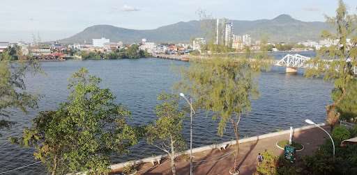 Kampot