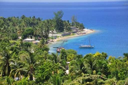 Jacmel