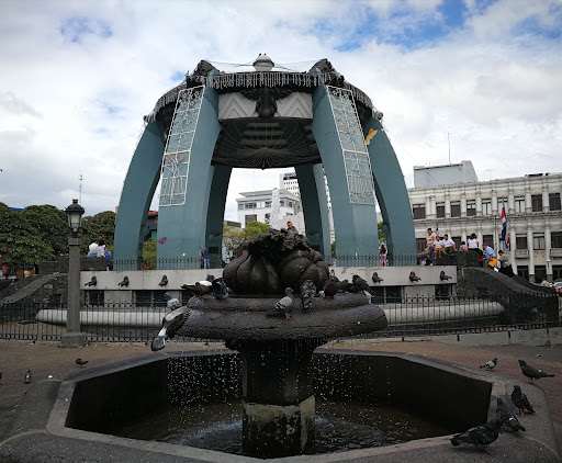 San Jose