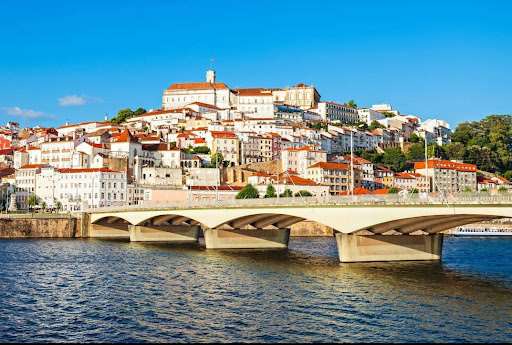 Coimbra