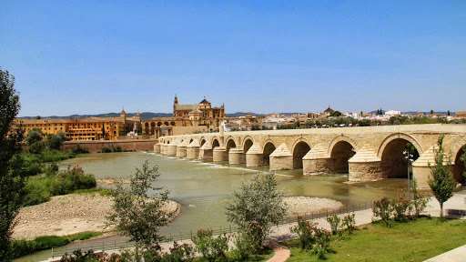 Córdoba