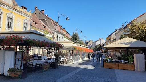 Sibiu