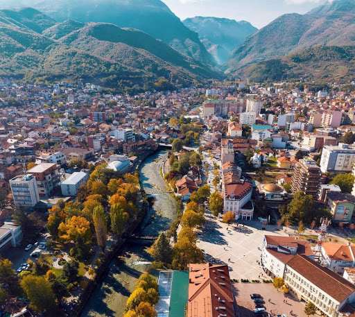 Peja