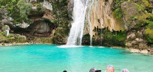 Salalah