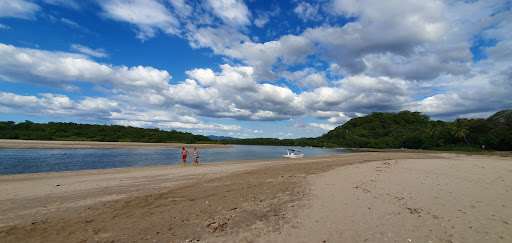 Tamarindo