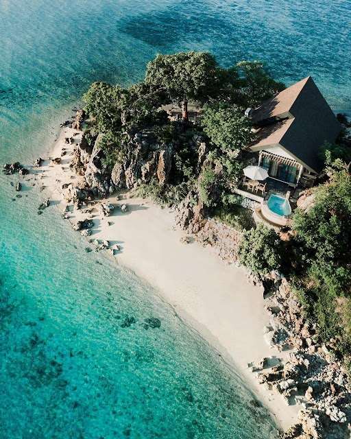 Coron