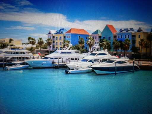 Nassau