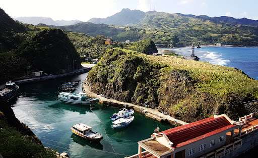 Batanes