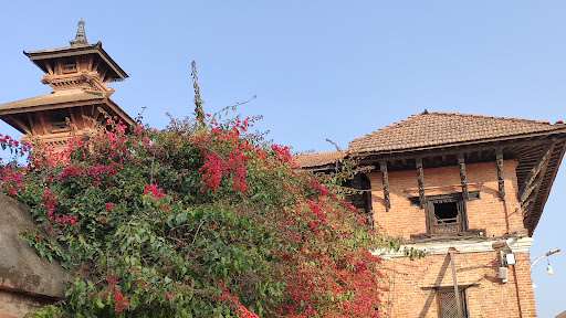 Bhaktapur
