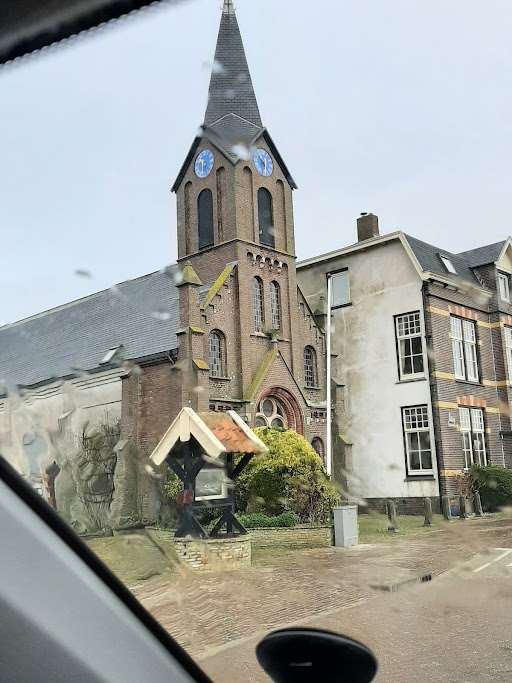 Texel