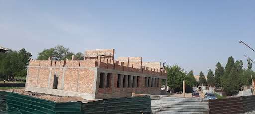 Tursunzoda