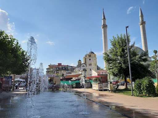 Ferizaj