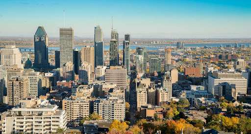 Montreal