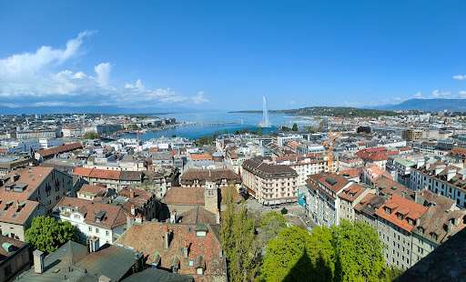 Geneva