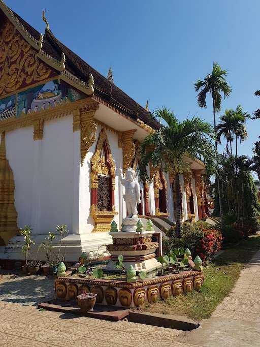 Pakse