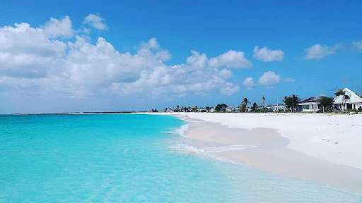 Barbuda