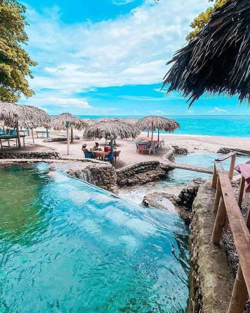 Barahona