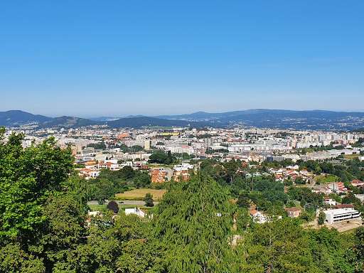 Braga